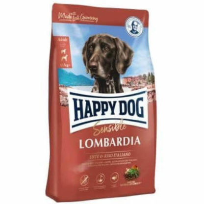 happy-dog-supreme-lombardia