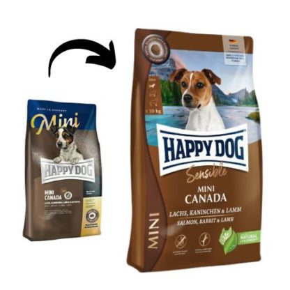 happy-dog-supreme-mini-canada
