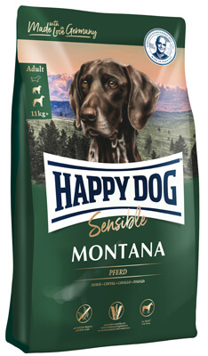 happy-dog-supreme-sensible-montana