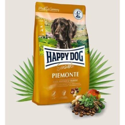 happy-dog-supreme-sensible-piemonte