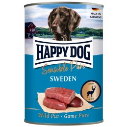 happy-dog-sweden-pur-konzerv