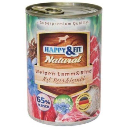happy-fit-natural-kolyok-barany-marha-rizs