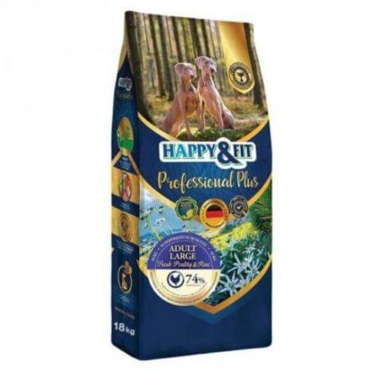 happy-fit-professional-plus-adult-large-fresh-poultry-rice