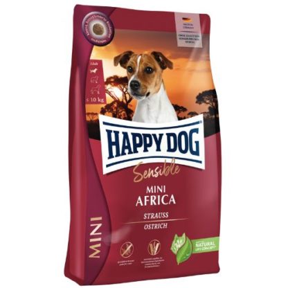 hd-mini-africa-4kg