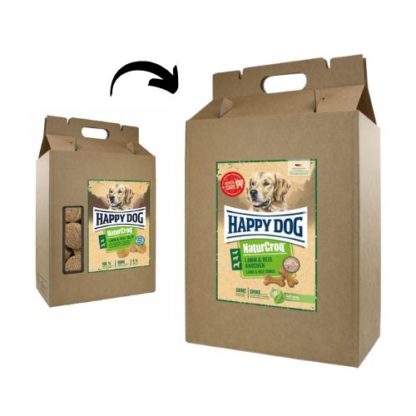 hd-nc-keksz-lamm-rice-5kg-valtos