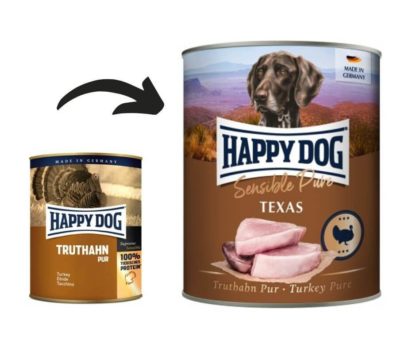 happy-dog-pur-konzerv-texas