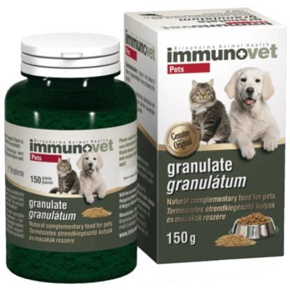 immunovet-pets-granulatum-termeszetes-immunerosito