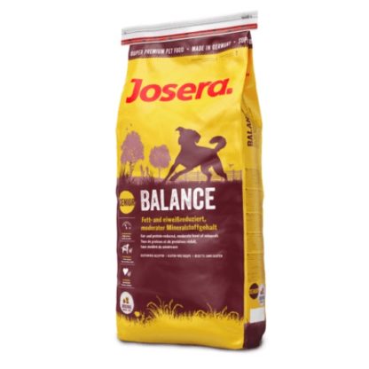 josera-balance