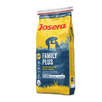josera-familyplus