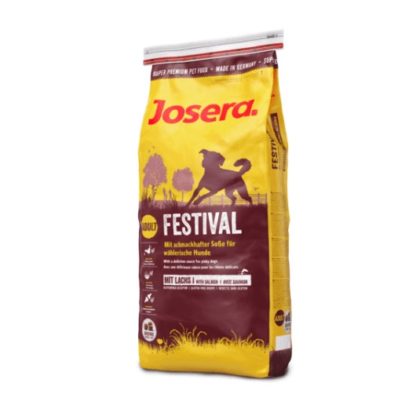 josera-festival