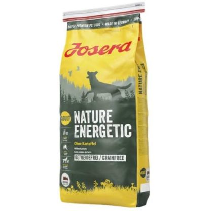 josera-nature-energetic