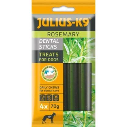 julius-k9-dental-sticks-rozmaringgal