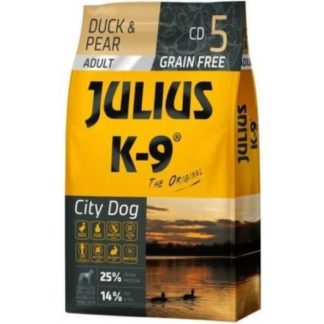 julius-k9-gf-city-dog-adult-duck-pear