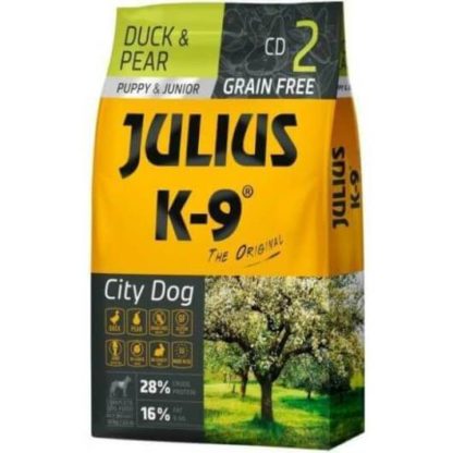 julius-k9-gf-city-dog-puppy-junior-duck-pear