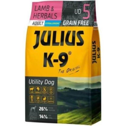 julius-k9-gf-hypoallergenic-utility-dog-adult-lamb-herbals