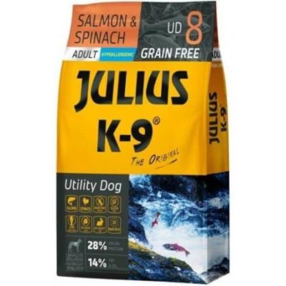julius-k9-gf-hypoallergenic-utility-dog-adult-salmon-spinach