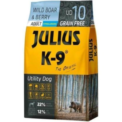 julius-k9-gf-hypoallergenic-utility-dog-adult-wild-boar-berry