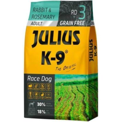 julius-k9-gf-race-dog-adult-rabbit-rosemary