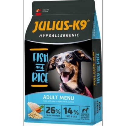 julius-k9-hypoallergenic-adult-fish-rice