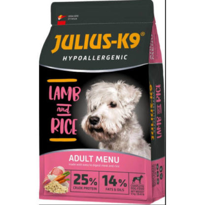 julius-k9-hypoallergenic-adult-lamb-rice