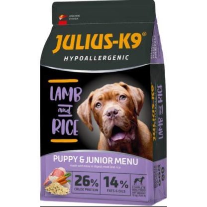 julius-k9-hypoallergenic-puppy-lamb-rice
