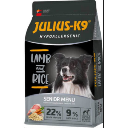 julius-k9-hypoallergenic-senior-light-lamb-rice