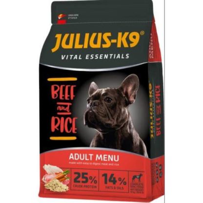 julius-k9-vital-essentials-adult-beef-rice
