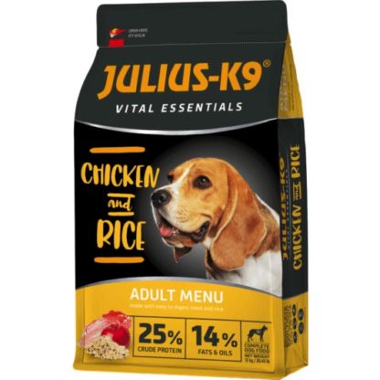 julius-k9-vital-essentials-adult-poultry-rice