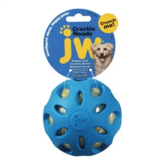 jw-crackle-ball
