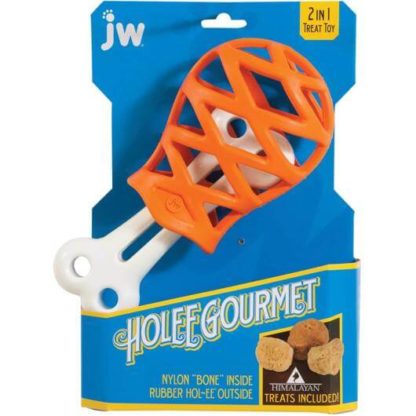 jw-hol-ee-gourmet-pulykacomb