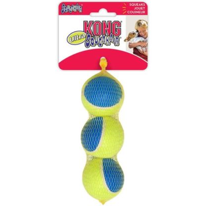 kong-squeakair-tennis-ball