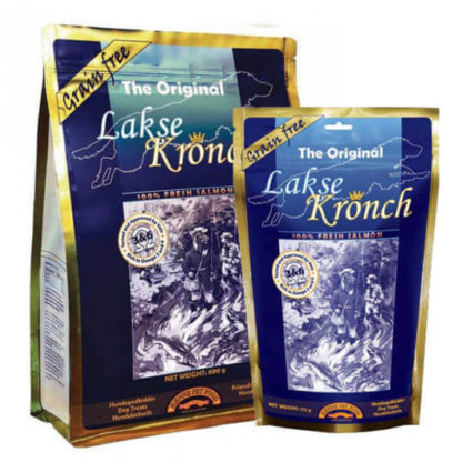 kronch-original-lazacos-jutalomfalat