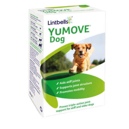 lintbells-yumove-dog-porcerosito-kutyaknak