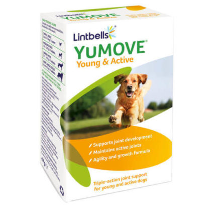 lintbells-yumove-young-active-porcerosito-fiatal-es-aktiv-kutyaknak