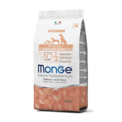 monge-all-breeds-puppy-junior-salmon-rice