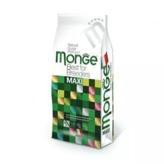 monge-dog-maxi-puppy-csirke-15kg