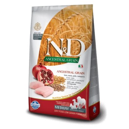 nd-dog-ancestral-grain-csirke-tonkoly-zab-granatalma-adult-medium-maxi