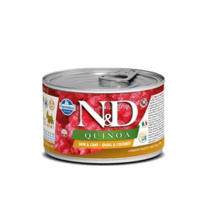 nd-dog-konzerv-quinoa-furj-kokusz