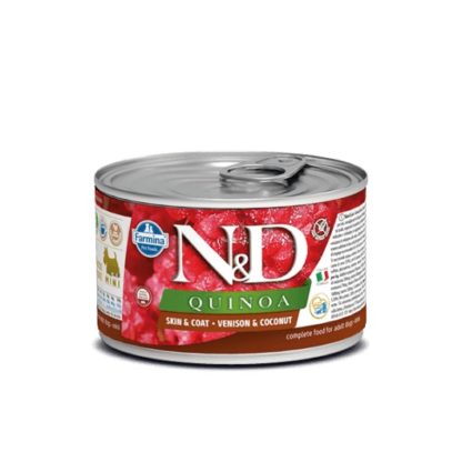 nd-dog-konzerv-quinoa-szarvas-kokusz