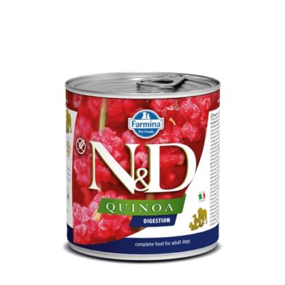 nd-dog-quinoa-konzerv-digestion