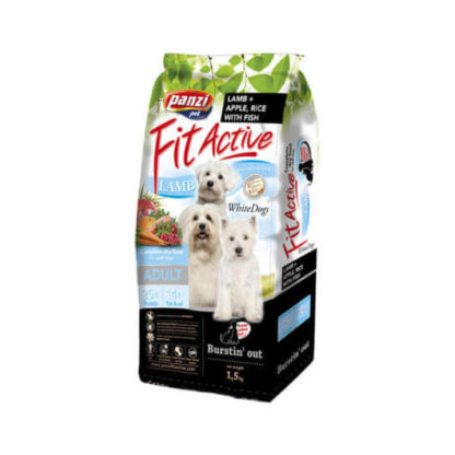 panzi-fitactive-hypoallergenic-whitedogs-lamb-fish-apple-rice