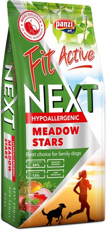 panzi-fitactive-next-meadow-stars