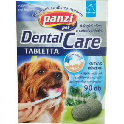 panzi-vitamin-denta-care-fogko-ellen