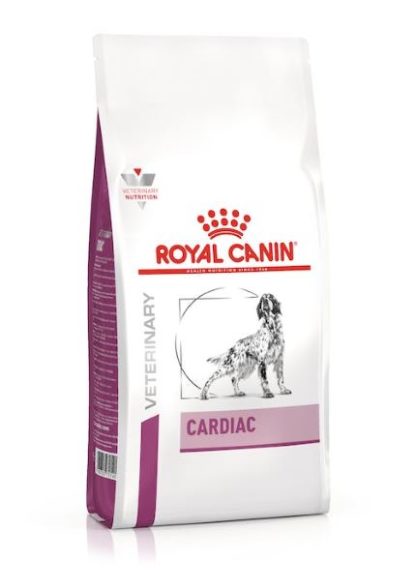 royal-canin-cardiac