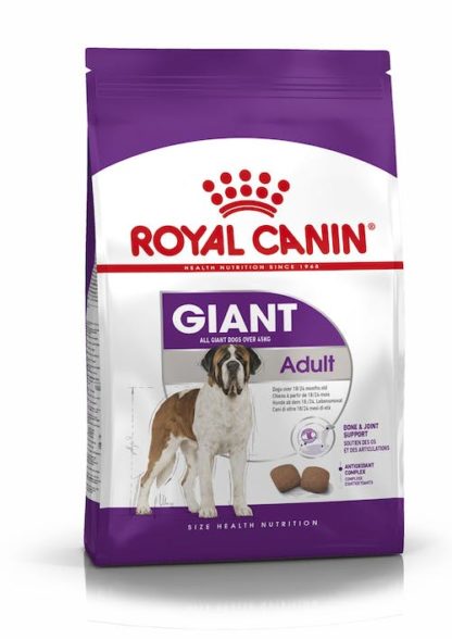 royal-canin-giant-adult