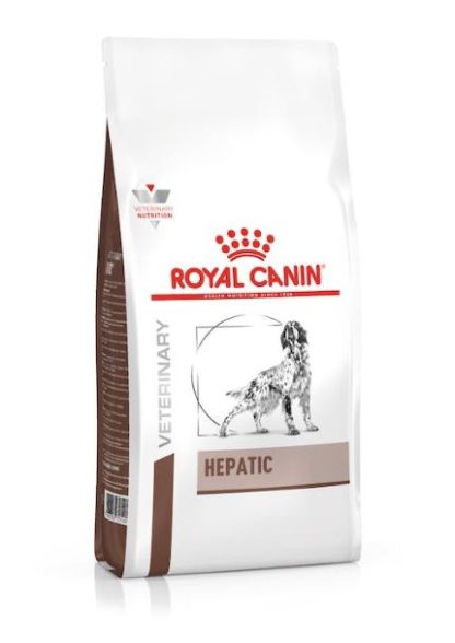 royal-canin-hepatic