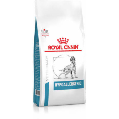 royal-canin-hypoallergenic-21