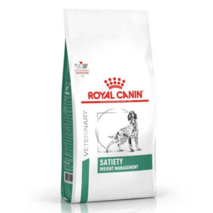 royal-canin-satiety-weight-management-sat30