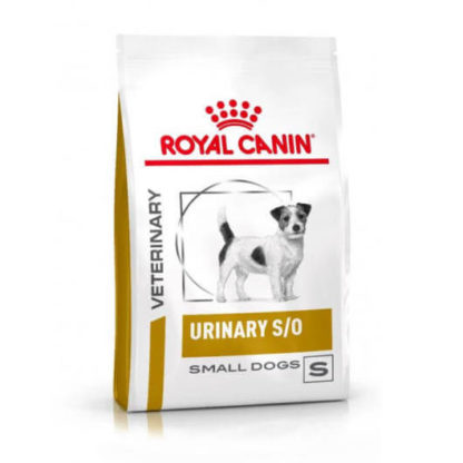 royal-canin-urinary-s-o-small-dog
