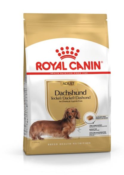 royal-dachshund-ad